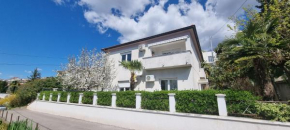 Apartments Marija